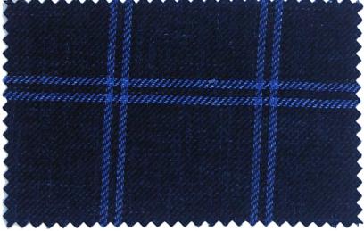 Marzoni 613-552/800 商品图0