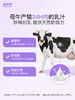 血浆蛋白初乳免疫膏 商品缩略图2