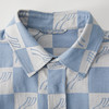 PP-WHITE 【茄克】 WJK201220487 商品缩略图2