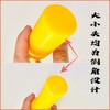 滚筒洗衣机清洗轴承敲击棒 清洗工具 （尼龙材质） 商品缩略图3