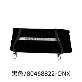 Ultimate Direction/UD Comfort Belt Plus 多用途跑步腰包