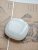 大块·方·和田吊坠摆件【嘉石608】 商品缩略图4
