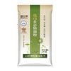 富世康低GI面粉1kg/袋 杂粮全麦面粉粗粮烘焙 商品缩略图4