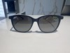 开云眼镜 茂宜睛 太阳眼镜中性  MJ0650SA-002【不退不换，介意勿拍】 商品缩略图0