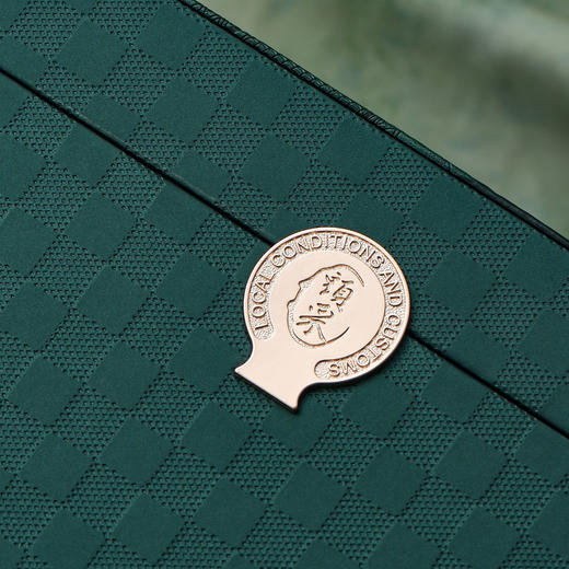 头采皮盒【通版 四罐】65元一套/一件12套 商品图4