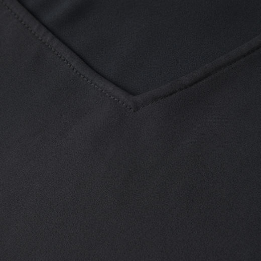 【商场同款】麦檬夏梭织连衣裙4F4390781 商品图3