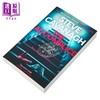 【中商原版】埃迪 弗林系列 第7部 共犯 The Accomplice 英文原版 Steve Cavanagh 惊悚流行小说 商品缩略图1