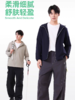 竺依春夏新男士防晒衣、连帽修身冰感透气运动速干衣户外钓鱼服 商品缩略图0