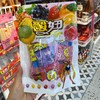 酸妞软糖150g 商品缩略图0