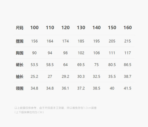 jnby   25年夏款  短袖连衣裙  1P4G12240 商品图2