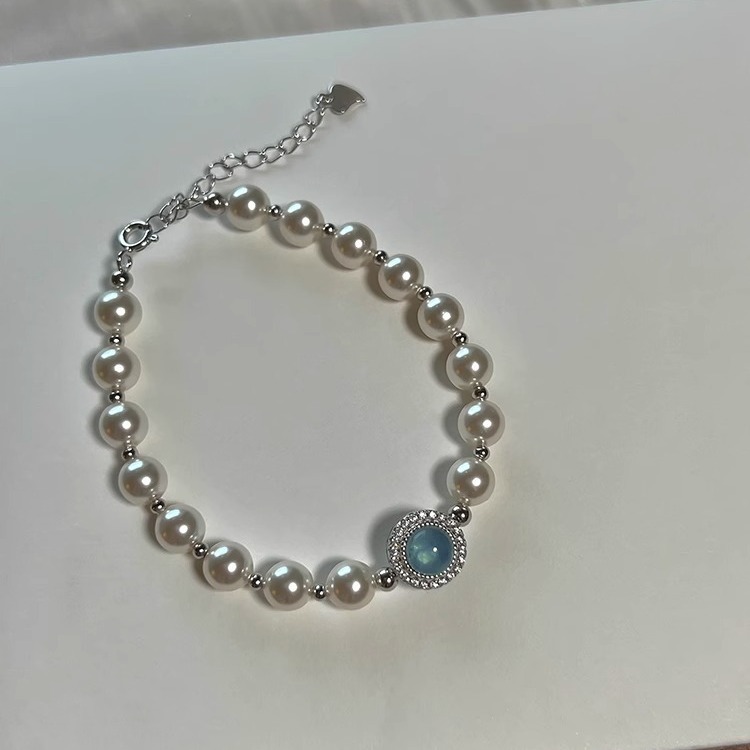 2023-12-11 15:36:00.jpg