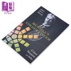 【中商原版】孟塞尔色彩系统 色彩符号和图谱 Munsells Colour System 英文原版 Albert Henry Munsell 商品缩略图1