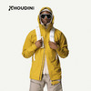 HOUDINI胡丁尼 BFF Jacket 挚友 男款户外冲锋衣246394 商品缩略图0