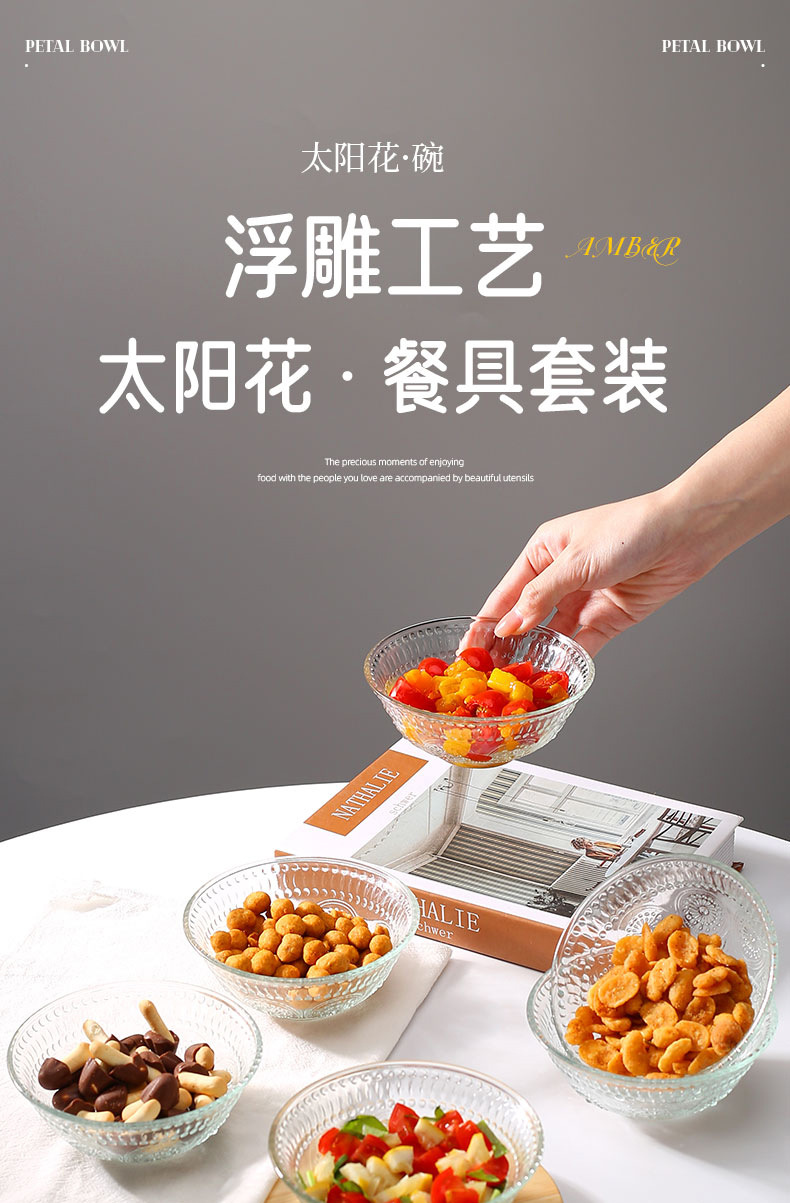 i22VifOtztSBuvrAbg2WefwYEyTYBGJFnIIw