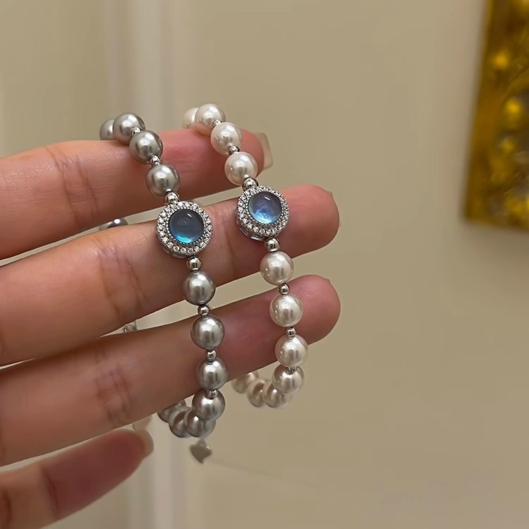 2023-12-11 15:36:59.jpg