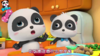《吃饭安全》 商品缩略图0