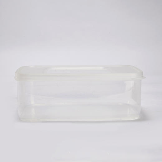 大容量保鲜盒2200 比格 商品图2