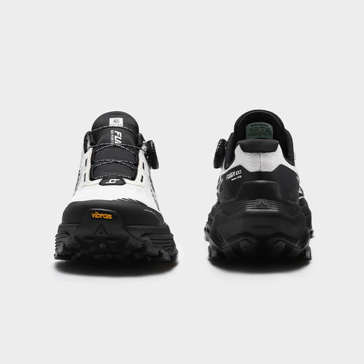 KAILAS凯乐石 户外运动 低帮越野跑山鞋 (Fuga EX 3 BOA)KS2413115【Z】 商品图3