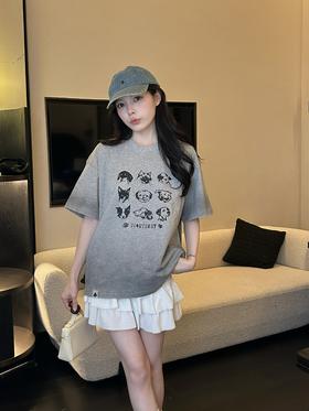 这么可爱谁能不爱呢！🐾