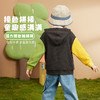 【80-130】【小猪佩奇】男童春秋连帽卫衣 商品缩略图6