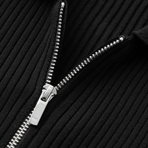 【商场同款】麦檬夏毛衫开衫5F5231452 商品图3