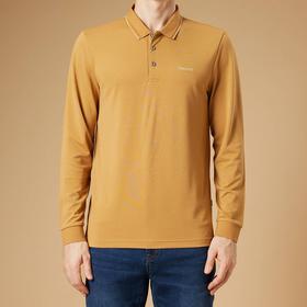 kelaorclassic 克劳拉尔 男装长袖T恤 5834310-17/30 [广百北京路店]【9F-折扣】