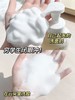半亩花田米酵氨基酸泡泡洁面慕斯 500ml 商品缩略图1