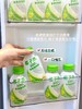 19.9到手6瓶NFC纯椰子水100%纯椰子原汁补充天然电解质不加1滴水无菌冷灌锁鲜直接吊打各种科技饮料基地直邮 商品缩略图5