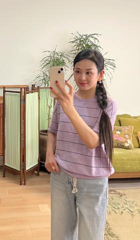 闪照第111期 协奏曲