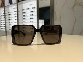 开云眼镜 古驰 太阳眼镜女  GG1692SA-002【不退不换，介意勿拍】