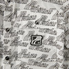 PP-WHITE 【茄克】 WJK761220431 商品缩略图8