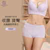 高奢·玫瑰美臀裤 商品缩略图2