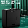 乐动X3pro声卡音箱K歌 直播 蓝牙无线扩音器 商品缩略图2