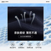CONVERSE 夏 大童小童 儿童童装套装 CNVN-KS-H354 商品缩略图3