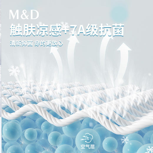 【名盾】短袖翻领T恤M0BL22X69B 商品图1