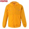 Reima/瑞玛 儿童皮肤风衣防水拒污防紫外线轻便夹克夏季531398 商品缩略图1