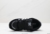 阿迪达斯Adidas ZX 750复古运动休闲鞋M18260男女鞋 商品缩略图1