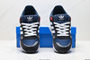 阿迪达斯Adidas ZX 750复古运动休闲鞋M18260男女鞋 商品缩略图6