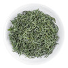 2025新茶 武当道茶绿茶袋装一级简装  250g 商品缩略图1
