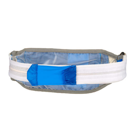 Ultimate Direction/UD Race Belt 6.0 竞速 6.0软水壶腰包 商品图2
