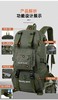 【刀锋战士】多功能背包 商品缩略图6