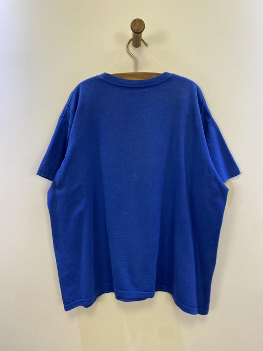 Y2K Vintage NIKE 耐克 短袖T恤 _SST(XL) 商品图3