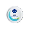 妮维雅柔美润肤霜100ml【30172941】 商品缩略图0