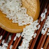 天仁道（绿色）五常大米 5kg/袋 商品缩略图4