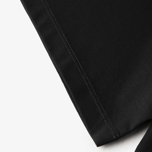 【商场同款】麦檬夏薄T恤4F5201002 商品图4