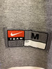 NIKE 耐克 TEAM LOOSE FIT 短袖T恤 _SST(M) 商品缩略图2