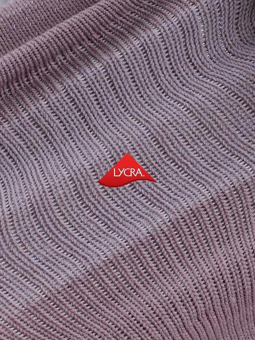 OUTnABOUT出门走走 儿童户外Coolplus吸湿排汗袜 商品图3