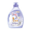 洁劲100魔力爆香洗衣液MES/2.5kg 商品缩略图5