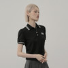【商场同款】麦檬春秋POLO4F7203091 商品缩略图4
