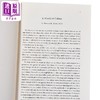 【中商原版】孟塞尔色彩系统 色彩符号和图谱 Munsells Colour System 英文原版 Albert Henry Munsell 商品缩略图2